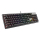 Genesis Thor 300 RGB Red Switch - 1077272 - zdjęcie 2